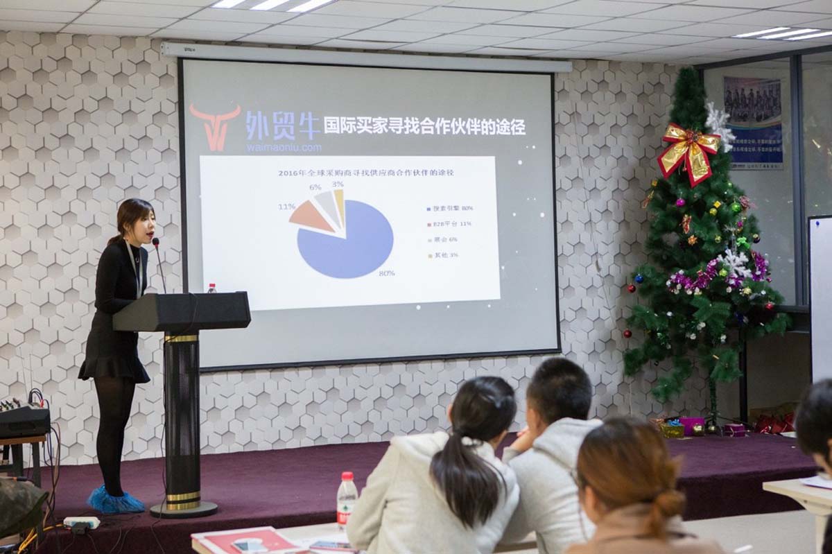 1508495405218286.jpg 微信图片_20171020180855.jpg